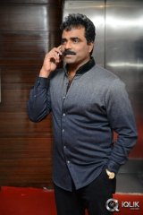 Lingaa Movie Audio Success Meet